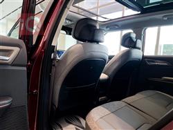 Kia EV5